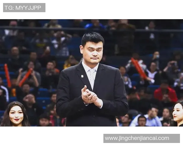 姚明五四青年精神的传承与启示：从篮球场到社会责任的探索与实践
