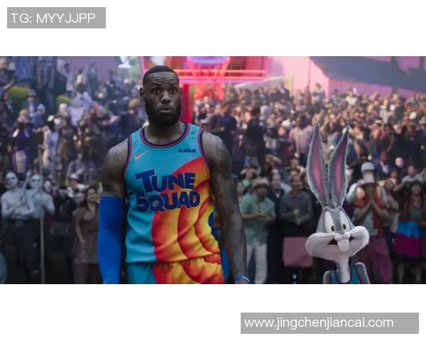 姚明盖帽力量的传奇之路与篮球防守艺术的完美结合 姚明盖帽力量的传奇之路与篮球防守艺术的完美结合