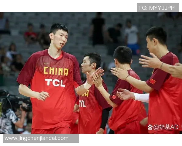 姚明经理侧翼的崛起与挑战：探索中国篮球新局面与未来发展方向