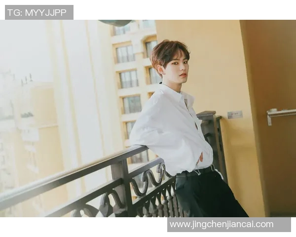 小婉姚明明的成长故事与青春奋斗的心路历程分享