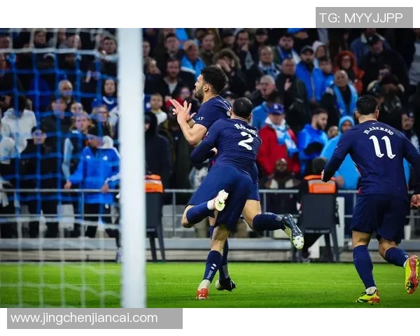 巴黎圣日耳曼将在法甲比赛中迎战里尔队，全队备战已展开