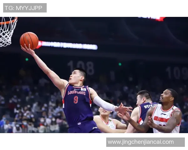 广东宏迪签下重磅外援，实力再添新火力