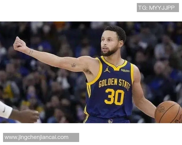 库里因膝伤缺席两周，勇士成绩下滑？