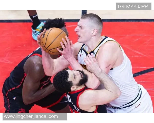 快船不敌猛龙,连胜纪录遗憾终止 快船不敌猛龙,连胜纪录遗憾终止