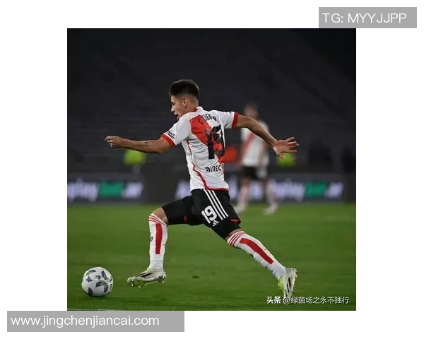 曼城新援脊梁骨折，将缺席数月时间——揭示职业球员背后的艰难与挑战