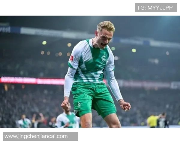 柏林赫塔降级之路漫长，客场惨败云达不莱梅难改命运