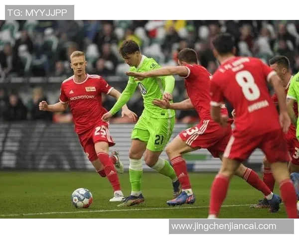 沙尔克04主场吞平瑞士劲旅巴塞尔，胜利在指尖上溜走