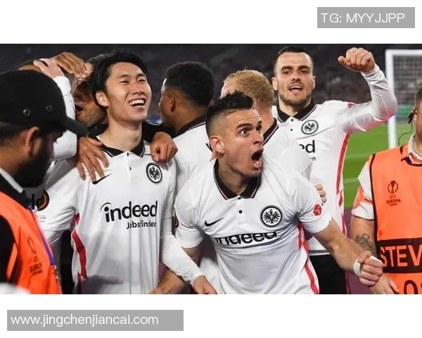 沃尔夫斯堡主场力克法兰克福,稳健表现彰显雄心 沃尔夫斯堡主场力克法兰克福,稳健表现彰显雄心