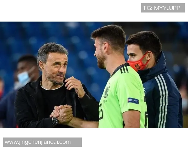 法国队横扫德国，晋级欧洲杯决赛：完美的胜利之路