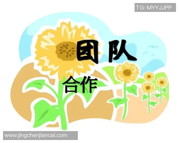 深圳街舞队协作之道:深入探讨团队配合与舞蹈艺术的完美融合 深圳街舞队协作之道:深入探讨团队配合与舞蹈艺术的完美融合