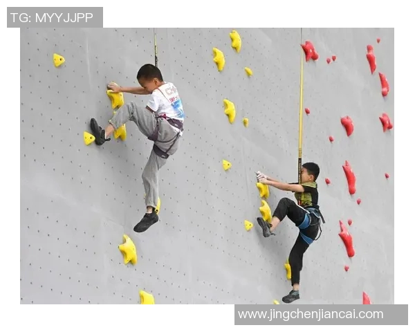 深圳攀岩队的蜕变之旅极限运动会特别报道探索新高度与挑战 深圳攀岩队的蜕变之旅极限运动会特别报道探索新高度与挑战