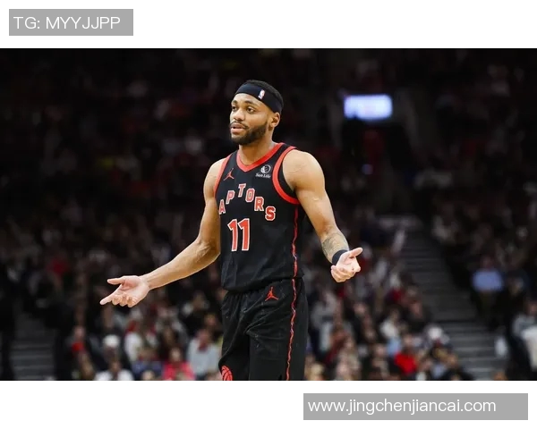 湖人队力克快船队,晋级总决赛:传奇之战,荣耀加冕 湖人队力克快船队,晋级总决赛:传奇之战,荣耀加冕