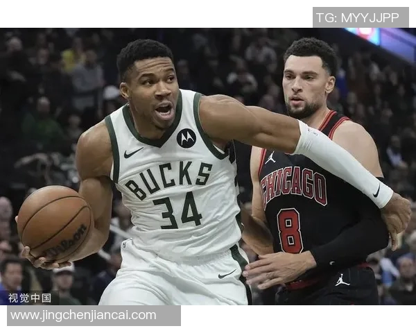 火箭再次击败雄鹿,赛季表现火热 火箭再次击败雄鹿,赛季表现火热