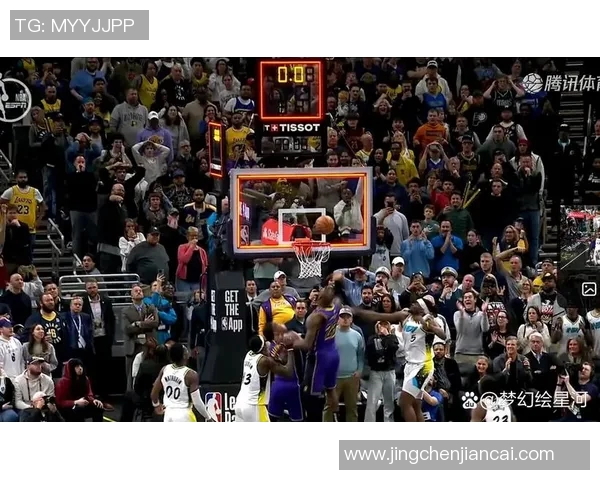 火箭队获胜，詹姆斯绝杀率队取胜，湖人队遭遇两连败，詹姆斯逆天绝杀揭幕战成功帮助火箭逆袭