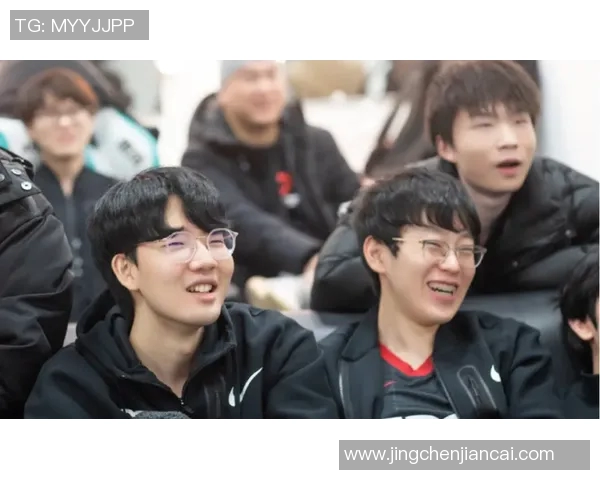 独家深度解析EDG与其他战队技术特点及优势对比分析 独家深度解析EDG与其他战队技术特点及优势对比分析