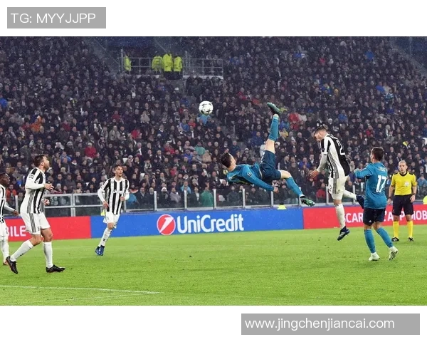 皇马新援Vesquez受伤三周，或将错过重要联赛及欧冠比赛