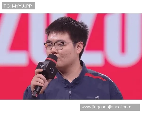 聚焦CSGO:探讨JDG战队在比赛中的节奏掌控与策略分析 聚焦CSGO:探讨JDG战队在比赛中的节奏掌控与策略分析
