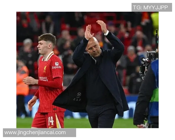 英超球队利物浦主场大胜,击败切尔西,取得五连胜 英超球队利物浦主场大胜,击败切尔西,取得五连胜