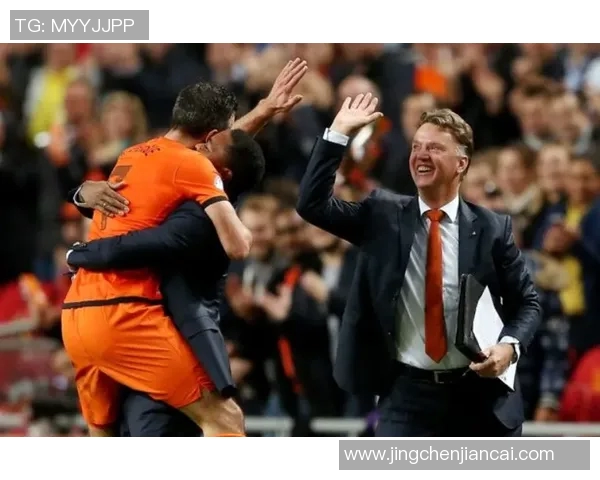 范加尔:曼联需要更好的表现才能回到成功道路上 范加尔:曼联需要更好的表现才能回到成功道路上