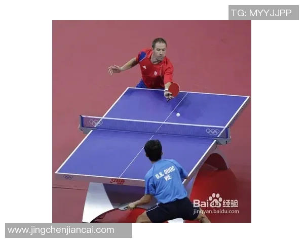 西安乒乓球队区域防守分析与战术调整的得与失探讨 西安乒乓球队区域防守分析与战术调整的得与失探讨