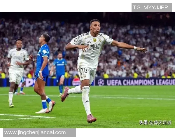 西班牙人队宣布与姆巴佩展开积极转会谈判，或将打破球队转会纪录