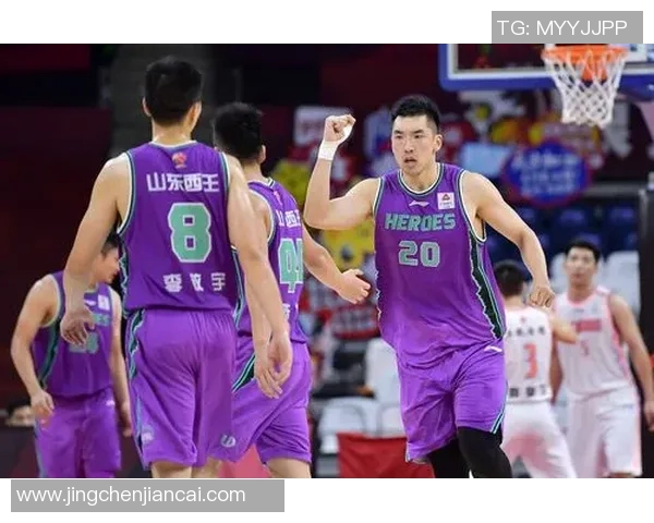 重庆大学发布新研究成果:CBA球员职业生涯平均寿命超过世界范围 重庆大学发布新研究成果:CBA球员职业生涯平均寿命超过世界范围