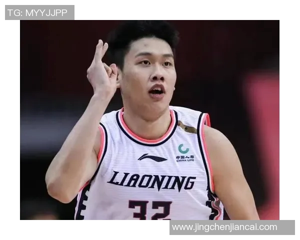 辽宁男篮七连胜,轻取广州队,稳坐CBA榜首宝座,士气高涨势不可挡! 辽宁男篮七连胜,轻取广州队,稳坐CBA榜首宝座,士气高涨势不可挡!