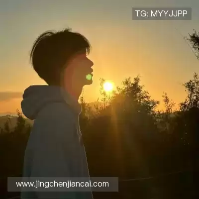 计展遥