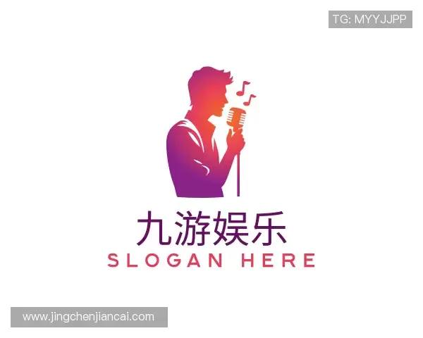 发现九游娱乐